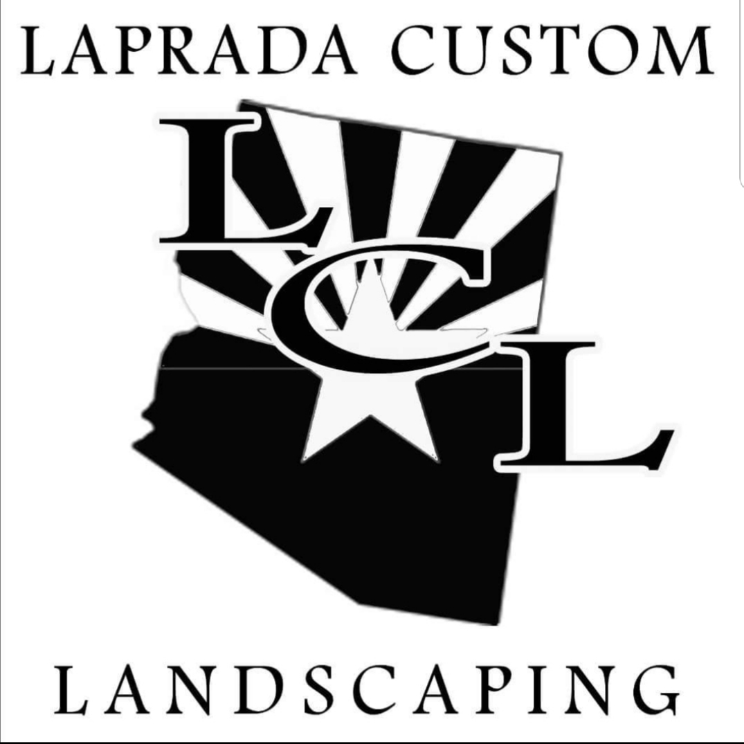 LaPrada Custom Landscape in Chandler, AZ