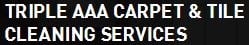 Triple AAA Carpet & Tile Cleaning Services in Costa Mesa, CA