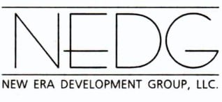 New Era Development Group LLC in Brooklyn, NY