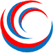Reliable Heating LLC in New Fairfield, CT