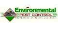 Environmental Pest Control in Las Vegas, NV