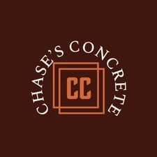 Chase's Concrete LLC in Derby Line, VT