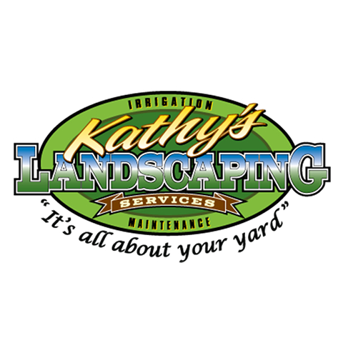 Kathy's Landscaping in Newhall, CA