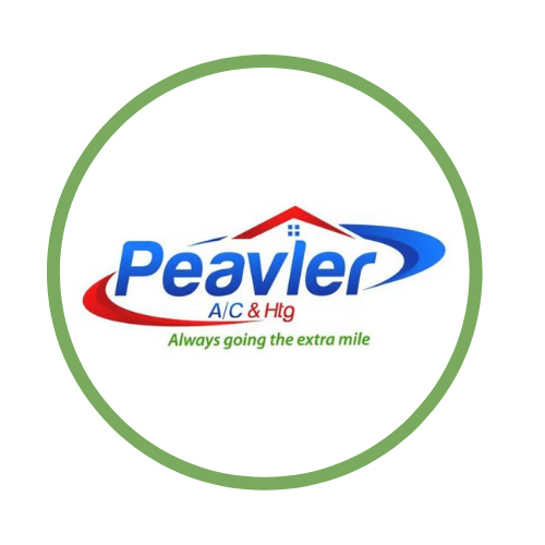Peavler A/C & Htg in Mesa, AZ
