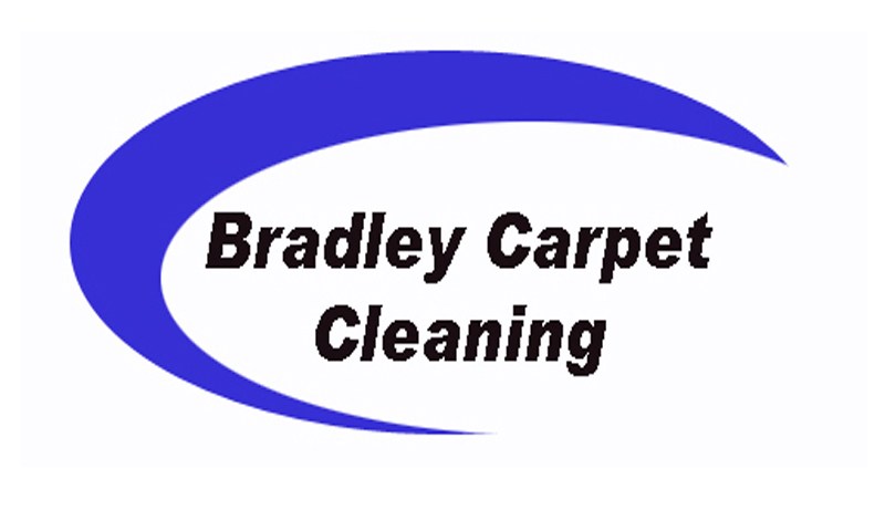 Bradley Carpet Cleaning in Chandler, AZ