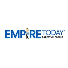 Empire Today Northlake Il