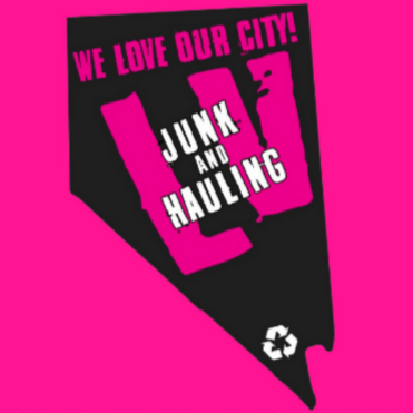 Lv Junk And Hauling in Las Vegas, NV