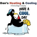 Dan's Heating & Cooling in Las Vegas, NV
