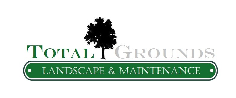 Total Grounds Landscape & Maintenance in Tilton, NH