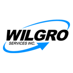 Wilgro Services in Holmes, PA