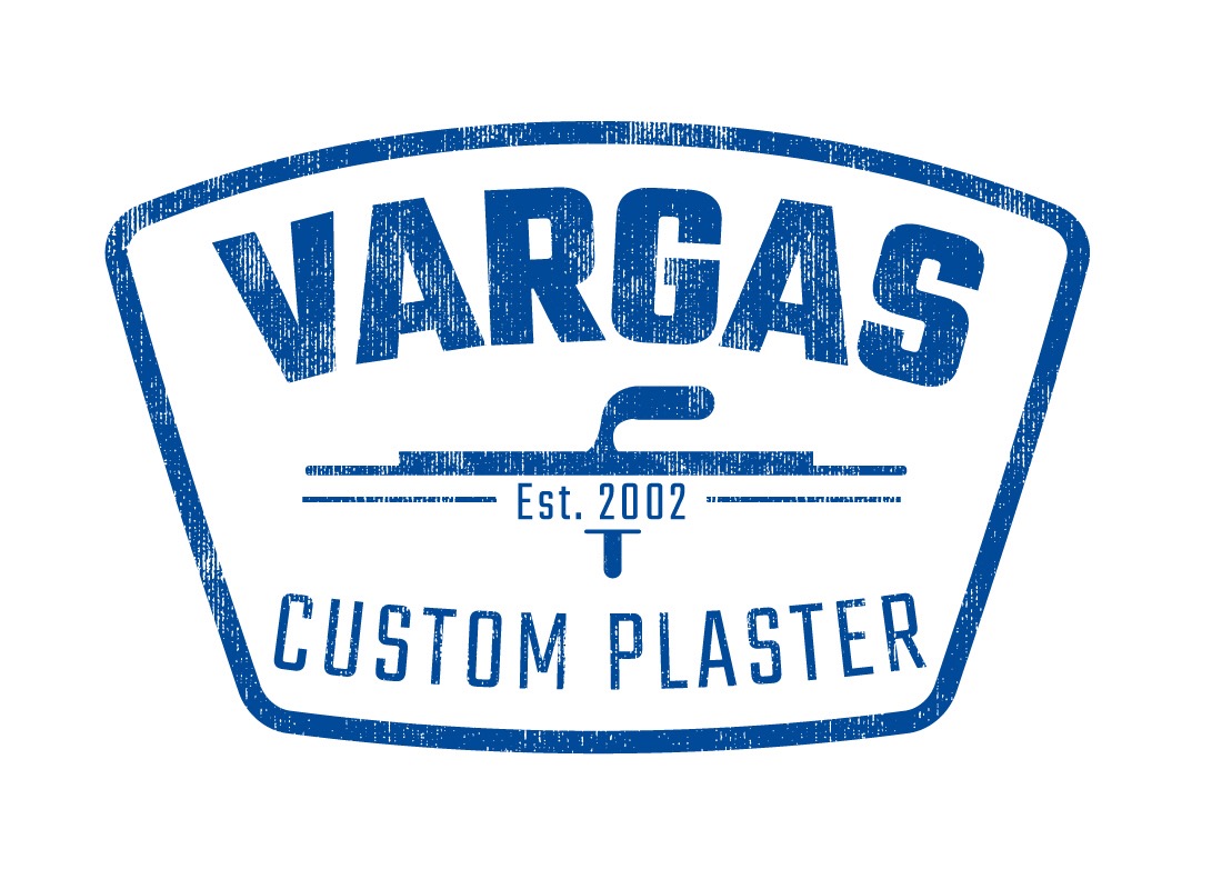 Vargas Custom Plaster Inc in San Fernando, CA