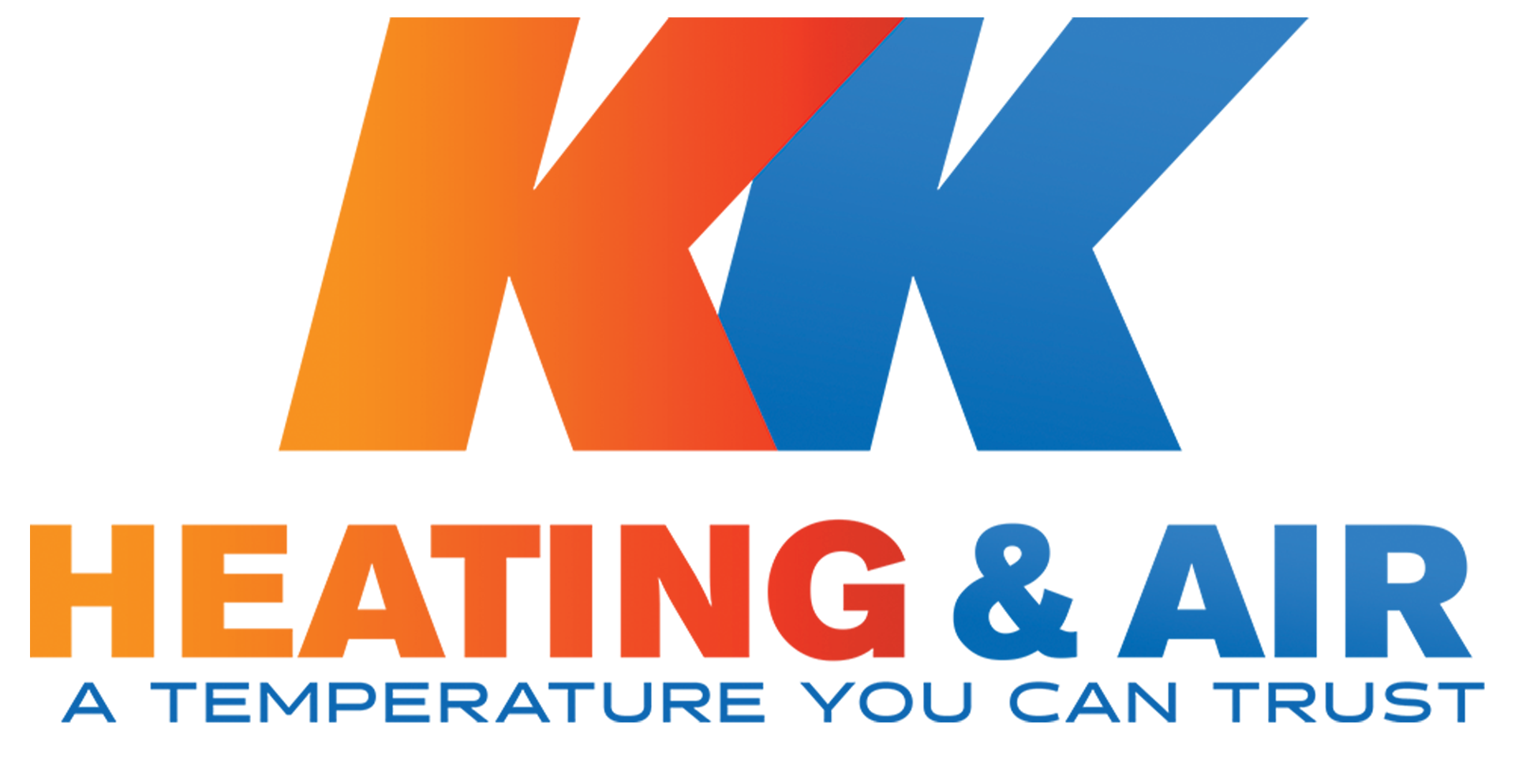 K&K Heating and Air LLC in Gilbert, AZ