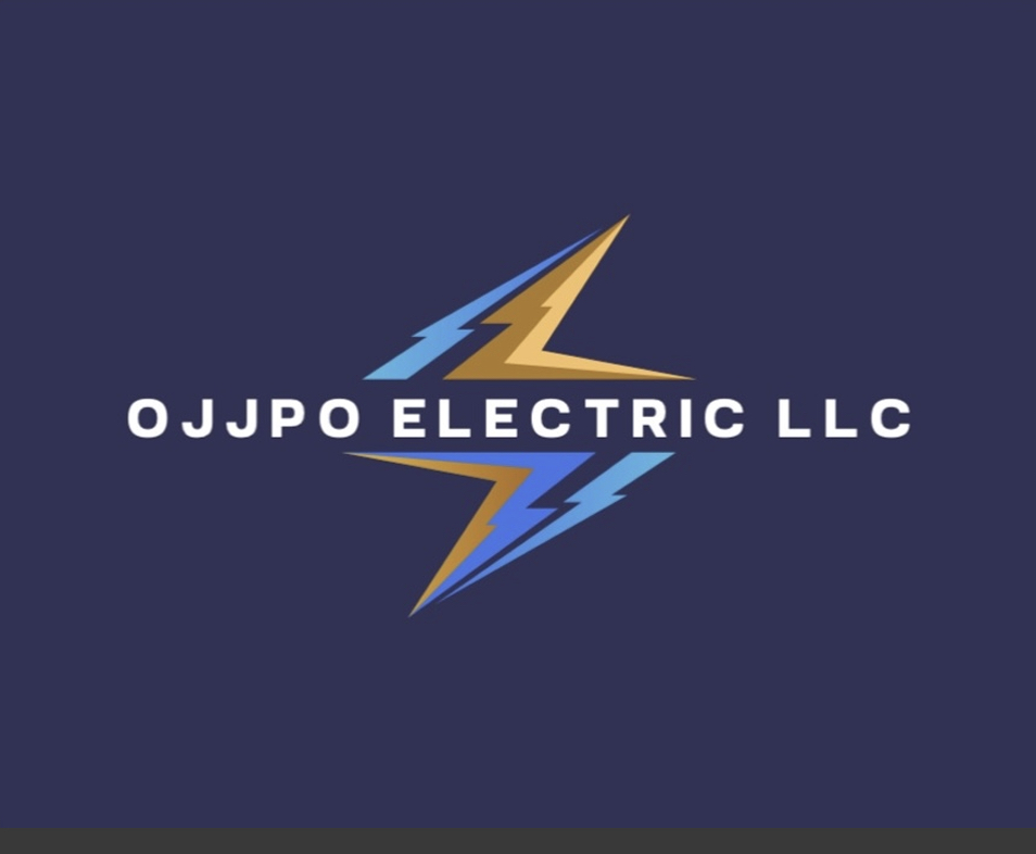 Ojjpo Electric LLC in Kissimmee, FL