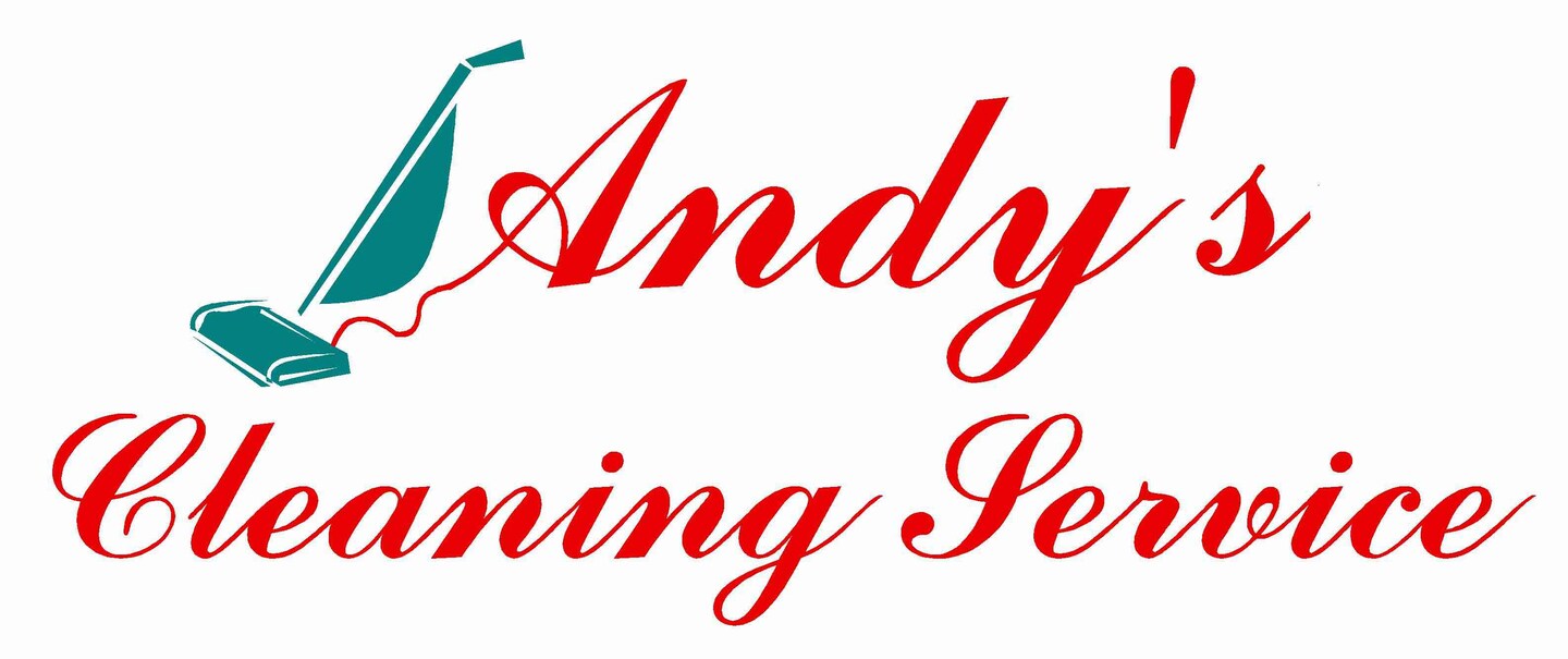 Andy's Cleaning Service in Stamford, CT