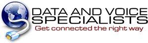 A Data and Voice Specialists, Inc. in Winter Springs, FL