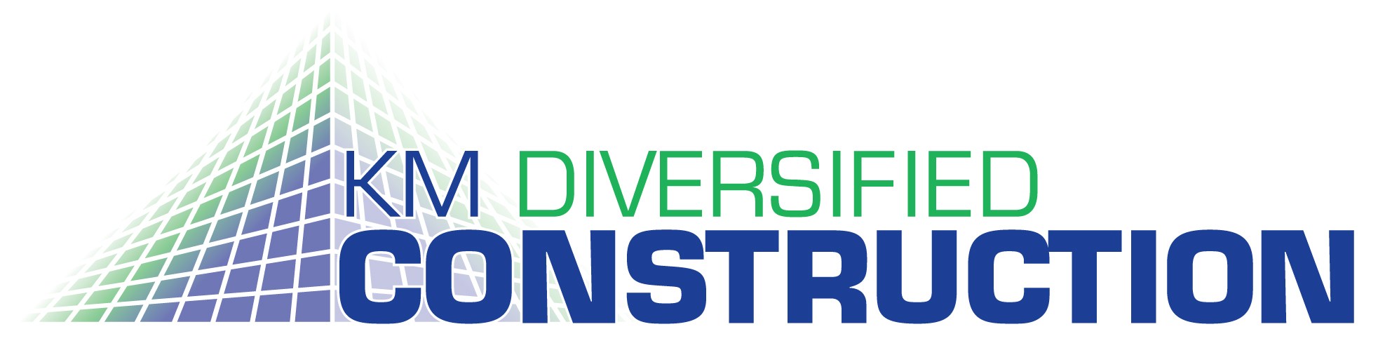 Km Diversified Construction Inc in Orlando, FL
