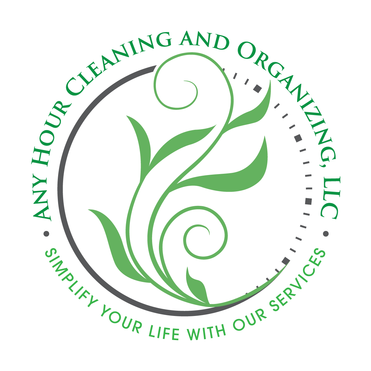 Any Hour Cleaning and Organizing in Mesa, AZ