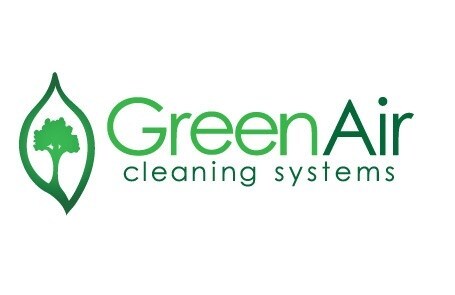 GreenAir Cleaning Systems, Inc. in Brooklyn, NY
