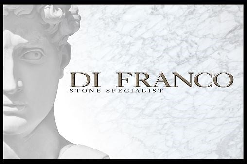 Di Franco Stone Specialist in Anaheim, CA