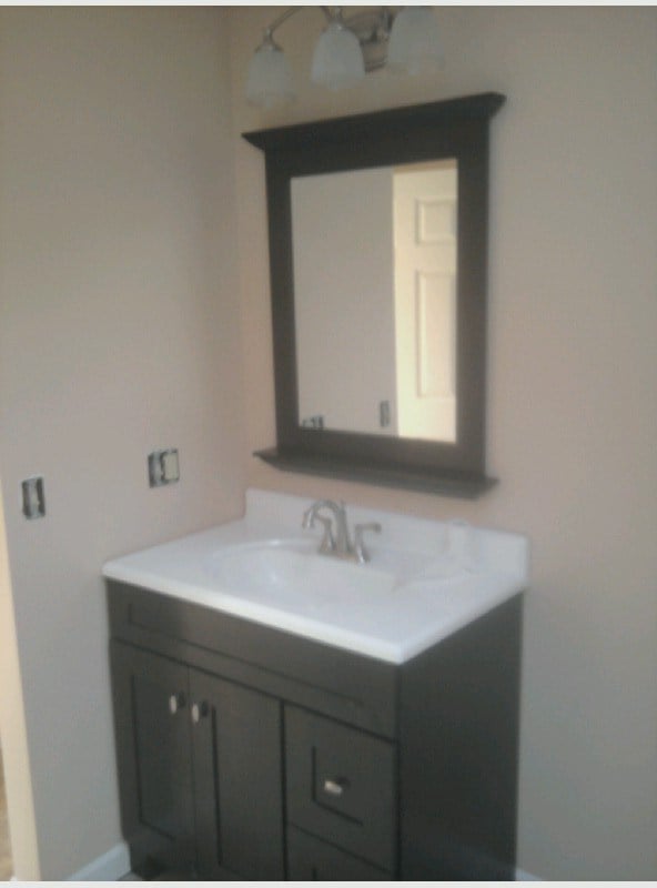Anything & Everything Home Improvement LLC in Tilton, NH