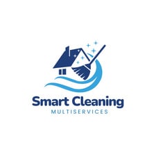 Smart Cleaning Multiservices in Kissimmee, FL