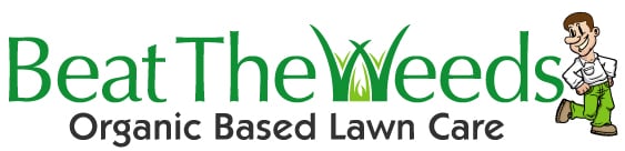 Beat The Weeds Organic Based Lawn Care in Chadds Ford, PA