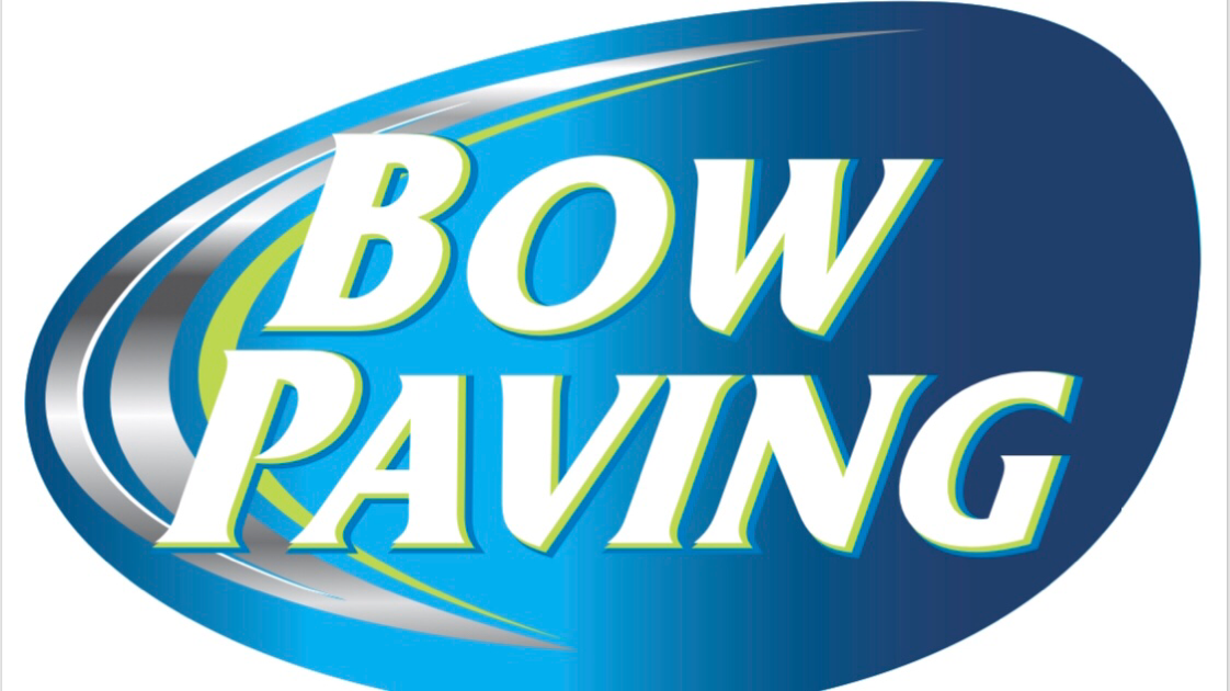Bow Paving in Davenport, FL