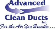 Advanced Clean Ducts Inc in Falcon, CO