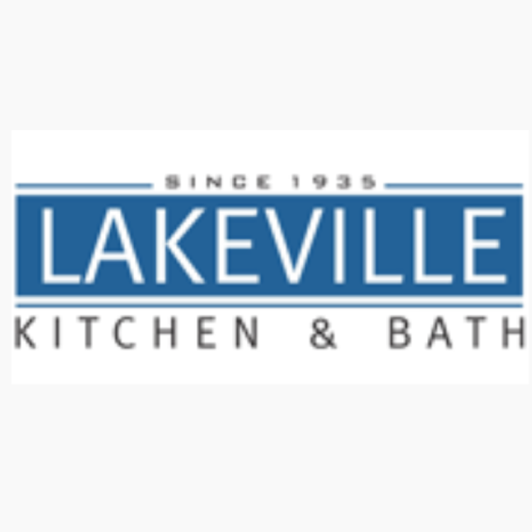 Lakeville Kitchen and Bath in Farmingdale, NY