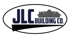 JLC Building Company in Moultonborough, NH