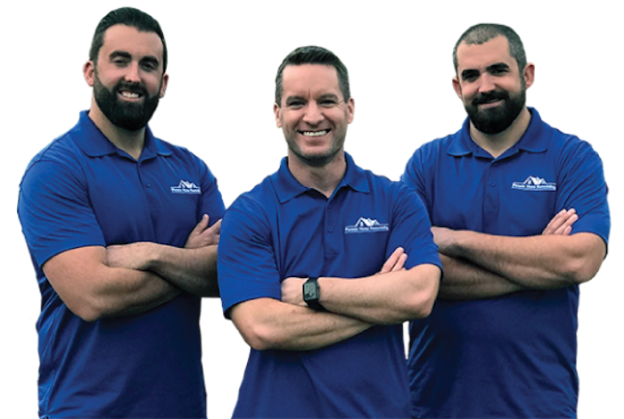 Phoenix Home Remodeling in Chandler, AZ