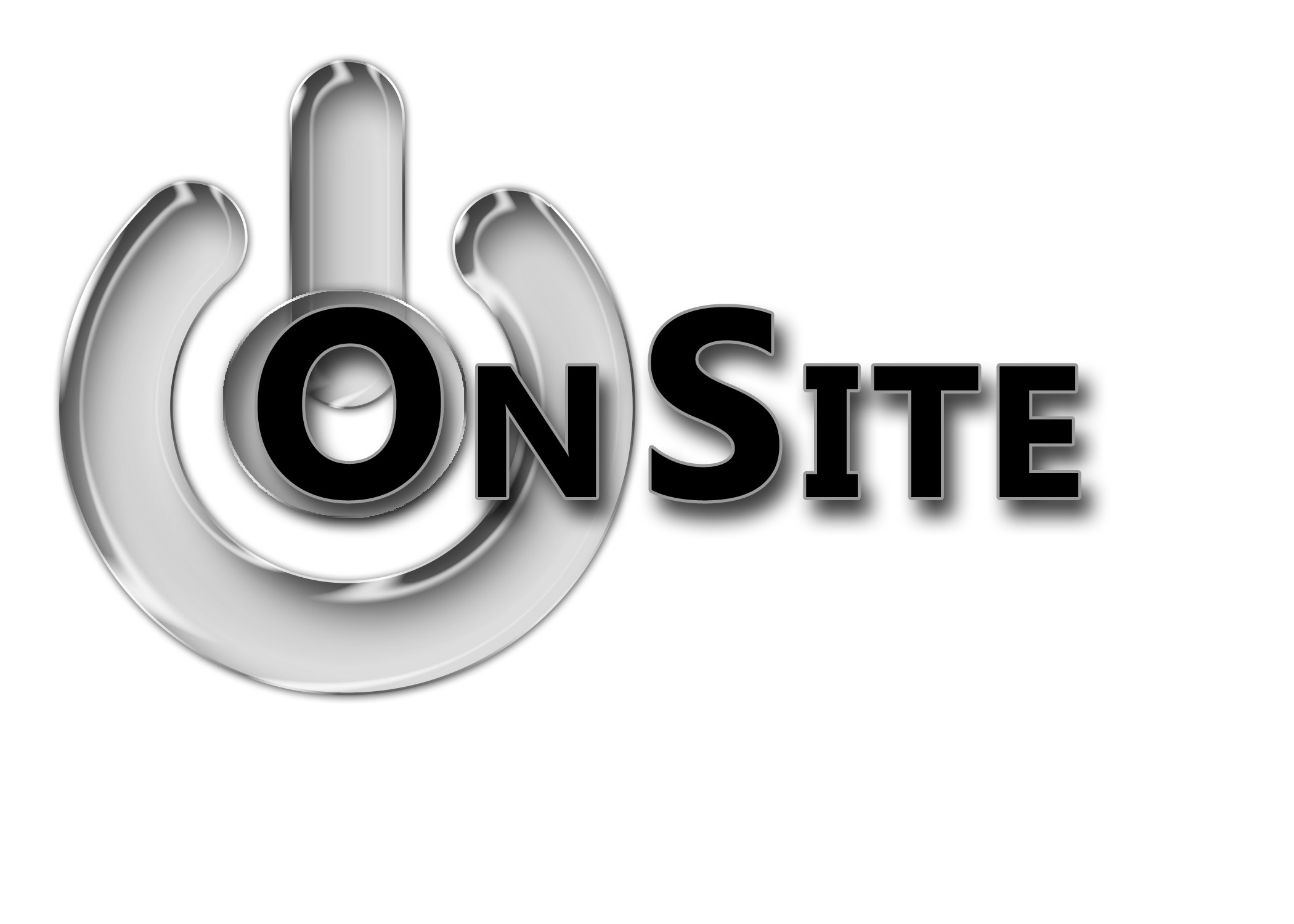 On Site Computer and Network Support LLC in Woodland Park, CO