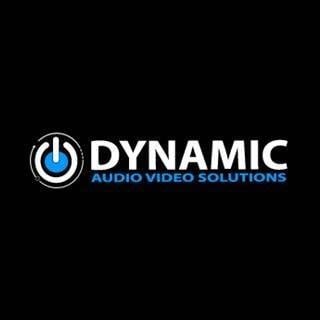 Dynamic Audio Video Solutions in Mesa, AZ