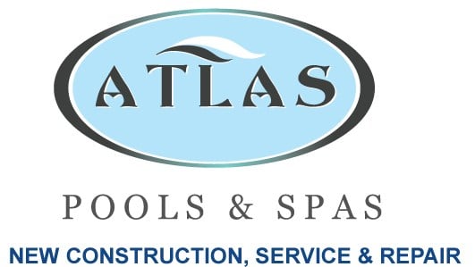Atlas Pools, Inc in Laguna Niguel, CA