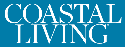 Coastal Roofing Company Inc in Costa Mesa, CA