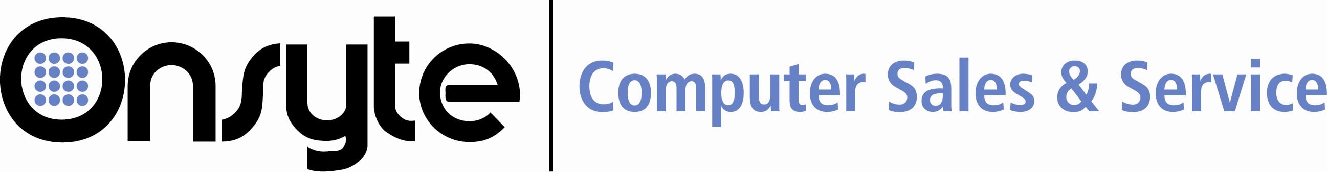 Onsyte Computer Sales & Services in Altamonte Springs, FL
