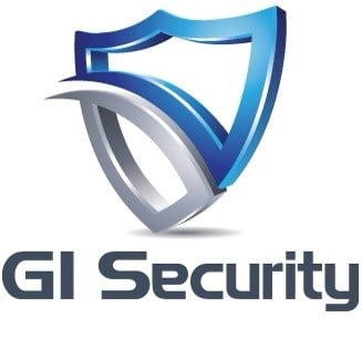 GI Security in Staten Island, NY