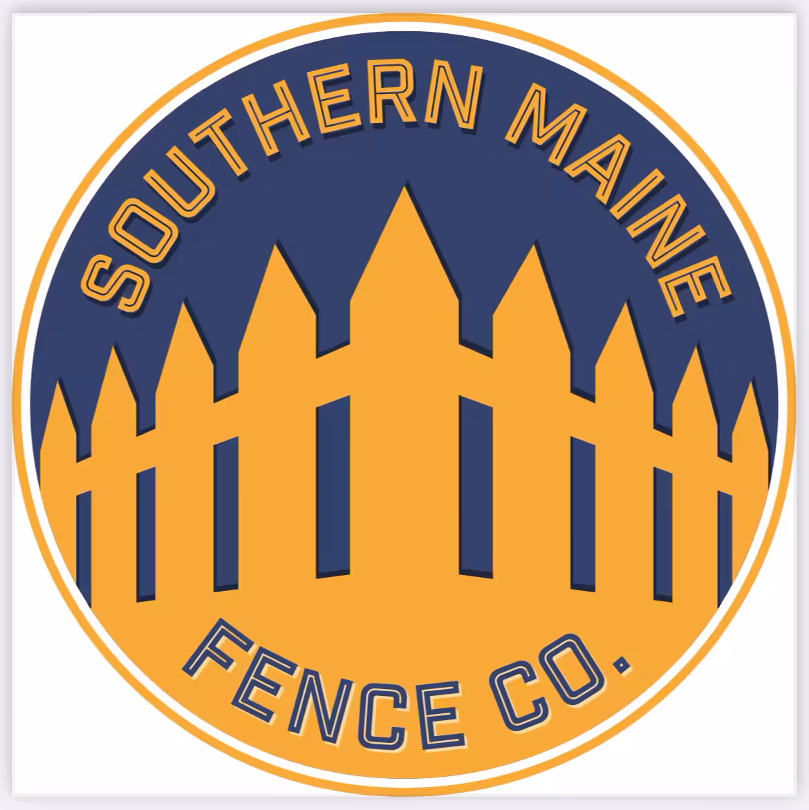 Southern Maine Fence Llc in Portland, ME