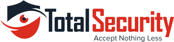 Total Security Integrated Systems in West Hempstead, NY