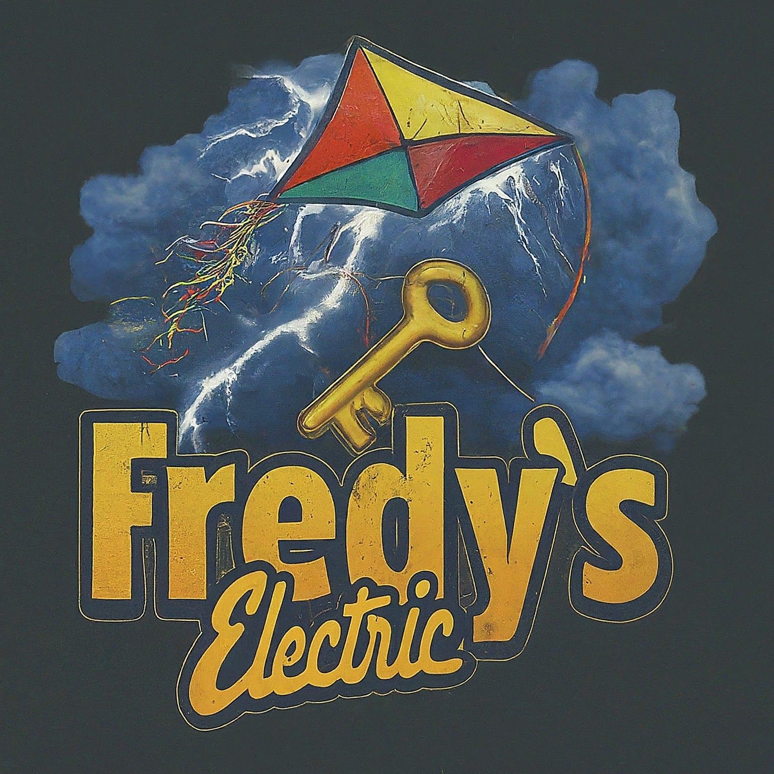 Fredys Electric in Phoenix, AZ