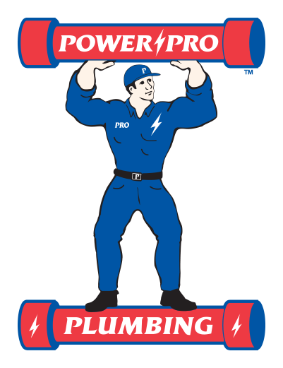 Power Pro Plumbing in Cerritos, CA
