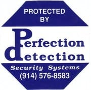 Perfection Detection Security in Somers, NY