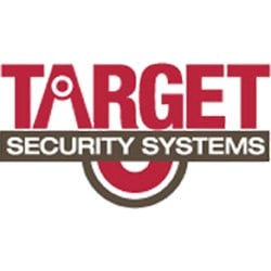 Target Security Systems, LLC in New York, NY