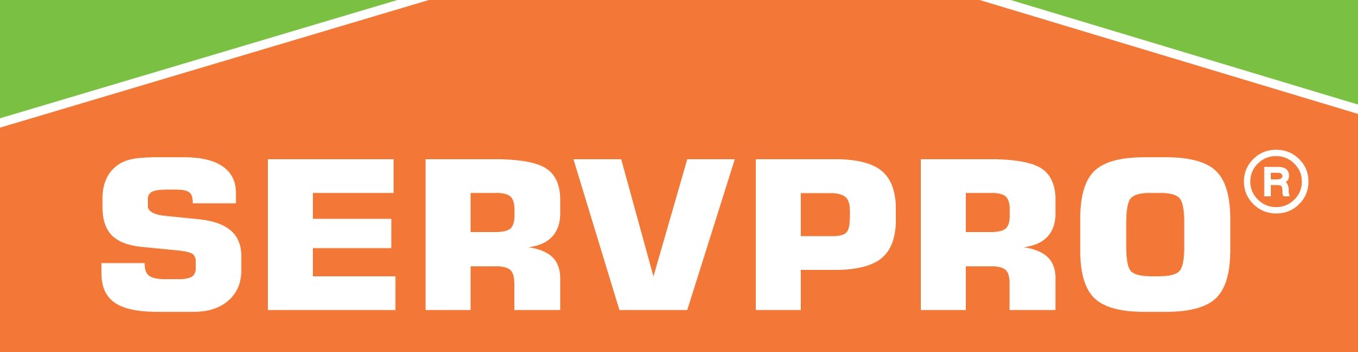 Servpro of Monrovia in Duarte, CA