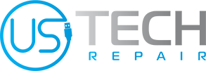 US Tech Repair in Longwood, FL