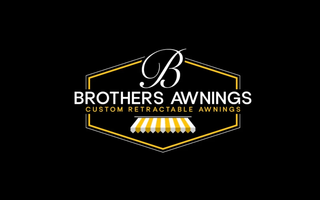 Brothers Awnings in Laconia, NH