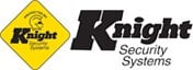 Knight Security Systems in North Salem, NY