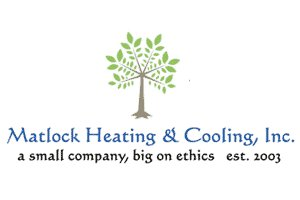 Matlock Heating & Cooling Inc in Parker, CO