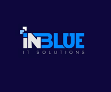 Inblue IT Solutions in Costa Mesa, CA