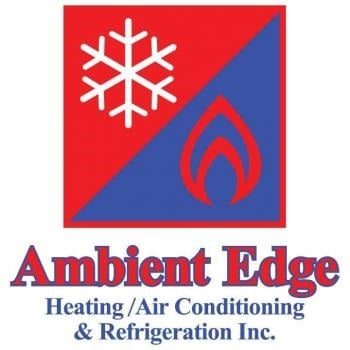 Ambient Edge Heating and Air Conditioning in Las Vegas, NV